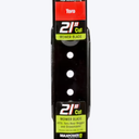 MaxPower 21-in Deck Standard Mower Blade for Walk-behind mowers 26-0880, 42-1000, 50-3180