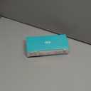 KMC Smart Tap Mini 2-Pack, 4-Outlet Wall Mounted Plug Adapter, 3 Independently Controlled Wi-Fi Outlets, Compatible with Alexa & Google Assistant, No Hub Required