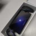 PlayStation Portal Remote Player - Midnight Black 5