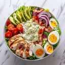 KEWPIE Mayonnaise (Product of Japan), 450g (EXP 11/30/26)