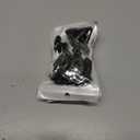 3 x DBlosp Car Tire Valve Stem Caps, 50 PCS Plastic Tire Valve Stem Caps, Durable & Stylish Air Caps for Cars, SUVs, Trucks, Bikes, Motorcycles - Corrosion Resistant, Leak-Proof Accessories