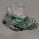 LISEN for Magsafe Car Mount, Magnetic Phone Holders for Your Car, Vacuum Phone Mount for Car Accessories for Women Men Jeep BMW, SuctionPro Gifts Kits, for iPhone 17 Pro Max 16 15 14 13 12