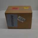 SCITOO AC Compressor Fit for Mazda 3 2.0L 2.3L 2004-2009 for Mazda 5 2.3L 2006-2010