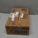 Cottonelle Fresh Feel Flushable Wet Wipes, Adult Wet Wipes, 8 Flip-Top Packs, 42 Wipes Per Pack (336 Total Wipes)