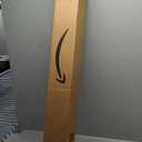 Sport-Brella Super-Brella SPF 50+ Sun and Rain Canopy Umbrella for Camping (1, Blue)