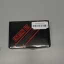 Light Kit for Lego 10333, Decor Lighting Compatible with Lego 10333 Barad Dur Eye of Sauron Dark Tower Castle - ONLY Lights, NO Model