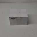 ACDelco 12679525 Fuel Injection Throttle Body with Throttle Actuator