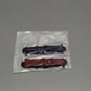 SNBLK 6 Pack Floral Engraved Bands Compatible with Apple Watch Bands 40mm 41mm 42mm 38mm 44mm 45mm 46mm 49mm Women Men, Silicone Flower Pattern Strap for iWatch Series 11 10 Se Ultra 9 8 7 6 5 4 3 2 1 (Black/Wine Red/Midnight Blue/Dark Purple/Blue Grey/Smoke Violet)