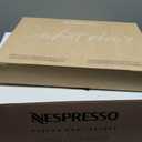 Nespresso Vertuo Pop+ Deluxe Coffee and Espresso Maker by Breville, Titan, BBD: 2026.03.31
