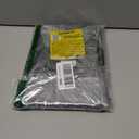 OtterBox Defender Series Case for iPad (A16) & iPad 10th Gen - Black, Rugged, Durable, Multi-Layer Protection