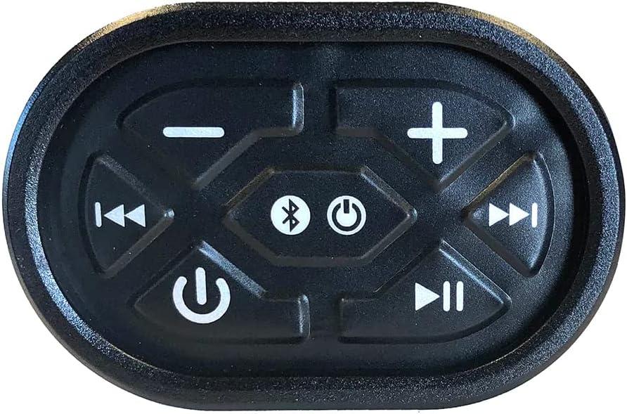 Milennia MIL-BC1 Bluetooth Controller