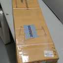 Foldable Pull Up Bar Free Standing Multi-function Power Tower Dip Bar Home Gym Strength Training Equipment 300 LBS Weight Capacity