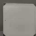 Thicken 1mm 24 x 24 Access Panel for Drywall,Attic Door, Ceiling Access Panel for Drywall,24x24 Metal Access Panels are Thickened to 1mm to Solve The Problem of Fragile Panels