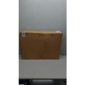 AIPOIL Floor Mats & Cargo Liner Set for 2025 Toyota Camry (Not for Hybrid or AWD) All Weather Protection TPE Anti-Slip Automotive Full Set Custom Car Mats Accessories - Black