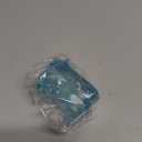 Funny Cute Squishy Blobofish Toy, Pull, Stretch and Squeeze Stress Toy, Fish Toy for Anxiety Relief, Sensory Toys for Autism, Birthday, Christmas, Office, Stocking Stuffer Gift