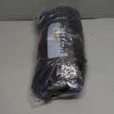 Hanes mens Underwear Boxer Briefs Pack, Cool & Breathable Cotton Moisture-wicking Underwear for Men, No Ride Up, S, Pack 12