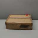 Onlyfire Air Fryer Basket for Oven, 16.5"x11.6" Stainless Steel Mesh Baskets Acessories Tray for Breville Smart Oven Air Fryer Pro, 3pcs Air Fryer Accessories for Healthier Frying, Cooking and Baking