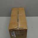 Olive Trees Artificial Indoor, 5FT Tall Faux Olive Tree with Moss and Planter, Artificial Plants Indoor with Natural Wood Trunk and Lifelike Fruits, Fake Tree for Home Office Living Room Decor