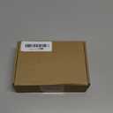 13ft/4M Led Vanity Mirror Lights Kit Bendable NO Need to Cut Vanity Make-up Mirror Cloakroom Adjustable Flexible Strip Light Table Set with Dimmer and Power Supply (White-Base Model)