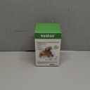 haakaa Supplemental Feeding Tube & Pouch Set, Baby Supplemental Nursing System, SNS Breastfeeding System, Food Grade Silicone, New Upgraded Design with Dual Tube Flow Control