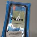 for Samsung Galaxy S24 Plus Case & Galaxy S25 Plus Case :& 14 FT Military Grade Drop Protection with 2Pc Screen Protector Shockproof/Dustproof/DropProof Phone Case for S24+/S25+-Black