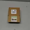 Refintural Miniature Frog Figurines Statue, Adorable Frog Collectibles for Desk and Bedroom Decor, Perfect Indoor Home Decorations and Gifts