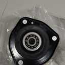 Suspension Strut Mount Compatible with R50 R53 R55 R56 R57 R58 R59 R60 R61 31306772749