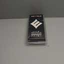 NEENCA Professional Knee Brace for Knee Pain, Hinged Knee Support with Patented X-Strap Fixing System, Strong Stability for Pain Relief, Arthritis, Meniscus Tear, ACL, PCL, MCL, Runner, Sport, Workout, Size: XX-Large (Black - Single)