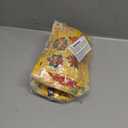 2 x 80UncleKimby 16Pcs Thanksgiving Crafts - Fall Turkey DIY Felt Art Kits Bulk for Party