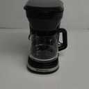Toastmaster 12 cup Coffee Maker