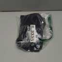 Galvaran Knee Brace with Side Stabilizers for Meniscal Tear Knee Pain ACL MCL Arthritis Injuries Recovery, Breathable Adjustable Knee Support for Men and Women, Size M