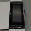 Wireless CarPlay Screen with 2K Dash Cam, 8.1" Portable Touchscreen Car Stereo with CarPlay & Android Auto, 1080P Backup Camera, Voice Control, Bluetooth, Mirror Link, GPS Navigation