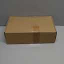 RT-TCZ for Wrangler JK Door Pockets Storage Organizer, Front Door Net Pockets Tray Box Accessories for Jeep Wrangler JK JKU 2011-2018