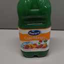 Ocean Spray Juice Drink, Cran-Mango, 64 Ounce Bottle (64 Fl Oz (Pack of 1))
