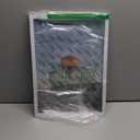 12x17 Picture Frame White for Wall Hanging, 12 x 17 Frame Wall Gallery Photo Frame with Shatter Resistant Plexiglas, White