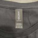 16#BirthdayGirl Sweet Sixteen 16th Pink Crown Tee for Girls T-Shirt XL