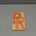 for iPhone 16 Pro Case Cute - Compatible with Magsafe - Durable Shockproof 6.6 ft Drop Impact Phone Case - Funny Kitty Cat Design (6.3") Glitter Pink