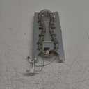 AMI PARTS 8544771 Dryer Heating Element fit for Whirlpool Kenmore Maytag Dryer-Replace WP8544771VP AP6013115 7154072 1180054 PS11746337 WP8544771 Dryer Heating Element