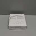 Amazon.com: Jivoxia 4 Pack Halloween LED Pumpkin Lights Battery Operated, Remote Control Always On/Colorful Candlelight Ambient Light Multi-Function Timing Bedside Light for Bedroom : Tools & Home Improvement