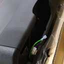 Peloton Cross Training Tread, Treadmill for Running, Walking, and Hiking with Manual or Auto-Incline Options and Immersive 24” HD Touchscreen, Exercise Equipment for Home Cardio and Strength Workouts