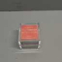 TableTopics - The Original Conversation Starter Cards - 135 Questions to Break the Ice & Build Connection with Friends, Acquaintances, & Coworkers - at Meetings, Parties, & at Home