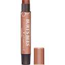 Burts Lip Shimmer Caramel Size .09z Burts Lip Shimmer Caramel .09z Pc Of 2