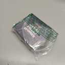 Valentines Day Gifts for Him Teen Boy, Fidget Spinner for Adults Men Metal Silent EDC Cool Gadgets Quiet Figette Office Desk Toy Anxiety Stress Calm Down Sensory Autism ADHD Kid Easter Basket Stuffer (Color)