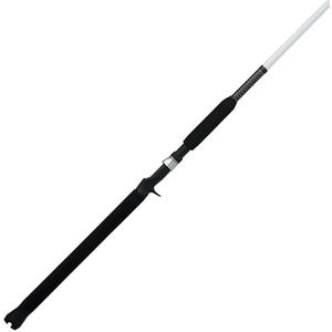 Ugly Stik Catfish Special Spinning Fishing Rod