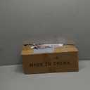 Metal Arch Backdrop Stand 7.2FT+6FT Wedding Arch Backdrop Stand Set of 2 Gold Arch Backdrop Stand for Valentines Day Party Wedding Ceremony Baby Shower Birthday Floral Balloon Decration