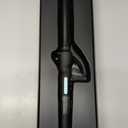 Bio Ionic Long Barrel Curling Iron, Moisture Heat Technology & NanoIonic MX