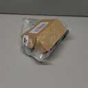 Start Stop Headlight Switch & Ignition Key Switch For Yamaha Big Bear 350 YFM350 Grizzly 600 YFM600F Kodiak 400 YFM400F Warrior 350 YFM350X Wolverine 350 YFM350F 4GB-83973-09-00 4GB-83973-01-00