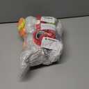 Sprunky Game Plush, Plushies Cute Stuffed Animals Pillow Plush Figure Sprunky Toys Doll Fun Gifts for Kids Adult Playtime, 5 Pcs