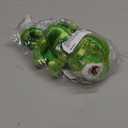 Lizard Plush Shoulder Magnet Stuffed Animal Toys Cute Plushies Present for Boys Girls Kids Fans