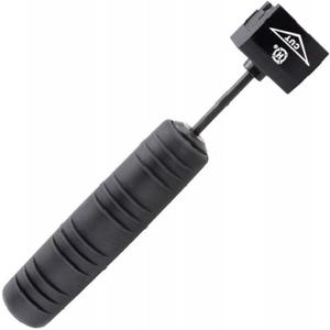 Impact Punch Down Tool 5 Pairs with Blade Universal for 110 Type Pantch Pannel Phone Network Module